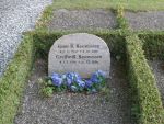 Ejner B. Rasmussen.JPG